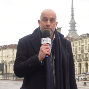 Auguri di Buon Natale e Felice 2023 da tutti gli amici di SPOSI WEB TV.