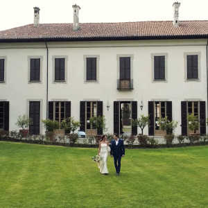 I consigli dei professionisti del matrimonio alla Villa Spazio Seicento