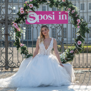 SPOSI IN , L’EXPO DEL WEDDING PIEMONTESE SPOSI IN , L’EXPO DEL WEDDING PIEMONTESE