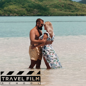 Travel Film School ti aiuterà a rendere impeccabili i tuoi ricordi