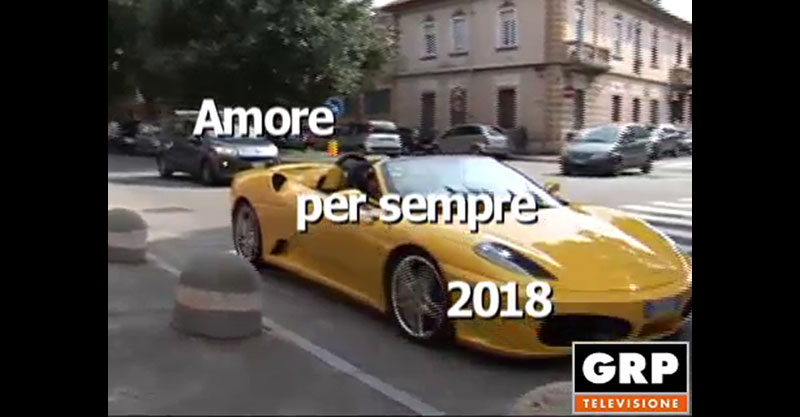 grp-amore-per-sempre-2018