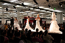idea-sposa-2010-foto-C-210