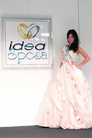 idea-sposa-2010-foto-E-180