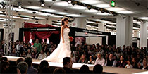idea-sposa-2010-foto-G-210
