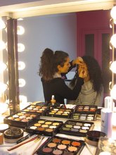 trucco-sposa-01-220