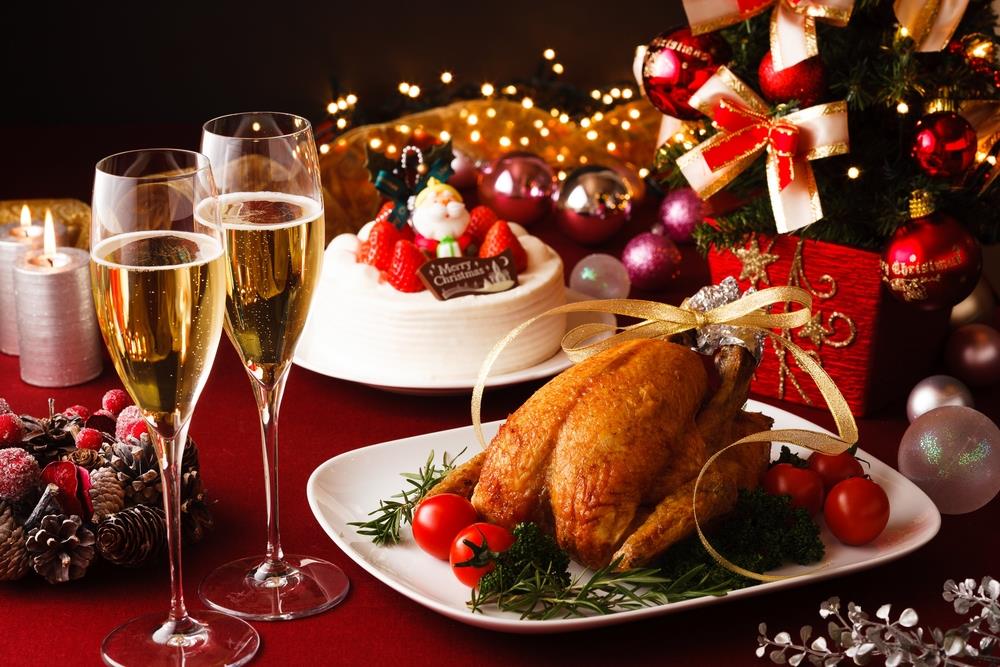 pranzo-natale-ristorante-la-reggia-2