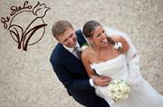 ottobre-2011-01-180