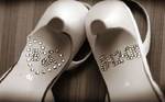 scarpe-01-150