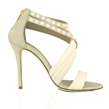 scarpe-06-216