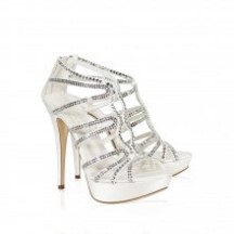 scarpe-09-216