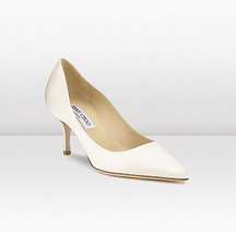 scarpe-10-216