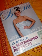 vogue-00-180