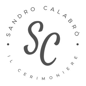 Il cerimoniere perfetto per il tuo rito simbolico