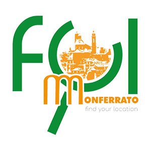 Find Your Location”, location da sogno