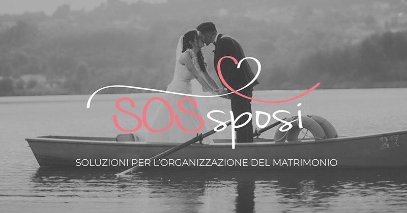 sos sposi 