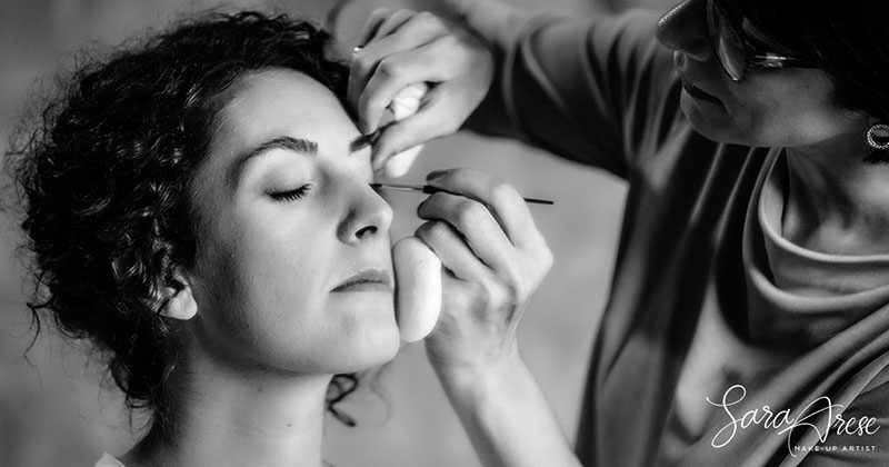 sossposi makeup sposa sara 