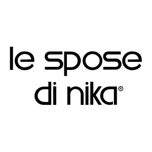 Le Spose di Nika, Atelier abiti da sposa