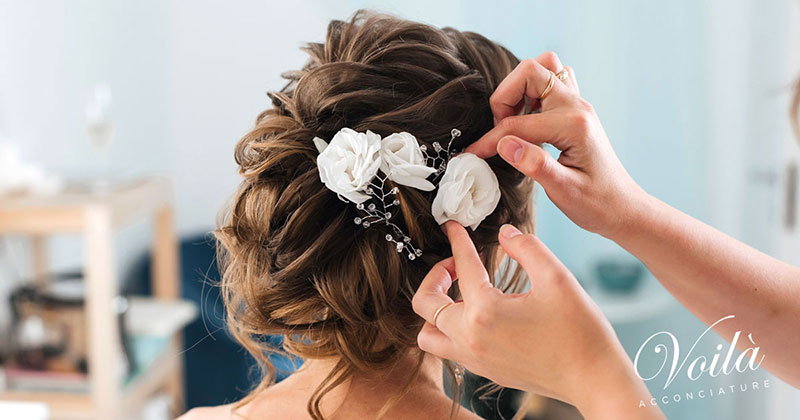 sossposi voila acconciature sposa 800