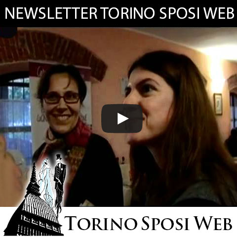 Iscriviti alla Nostra Newsletter