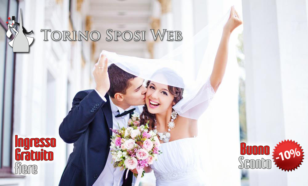 pubblicita-sconto-10