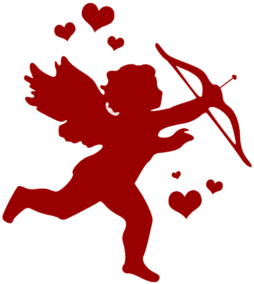 GRAN VEGLIONE di SAN VALENTINO al Ristorante La Reggia GRAN VEGLIONE di SAN VALENTINO al Ristorante La Reggia