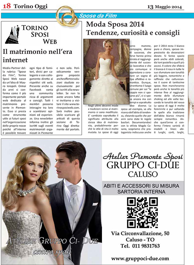 spose-da-film-torino-oggi-maggio-2014-pag-18