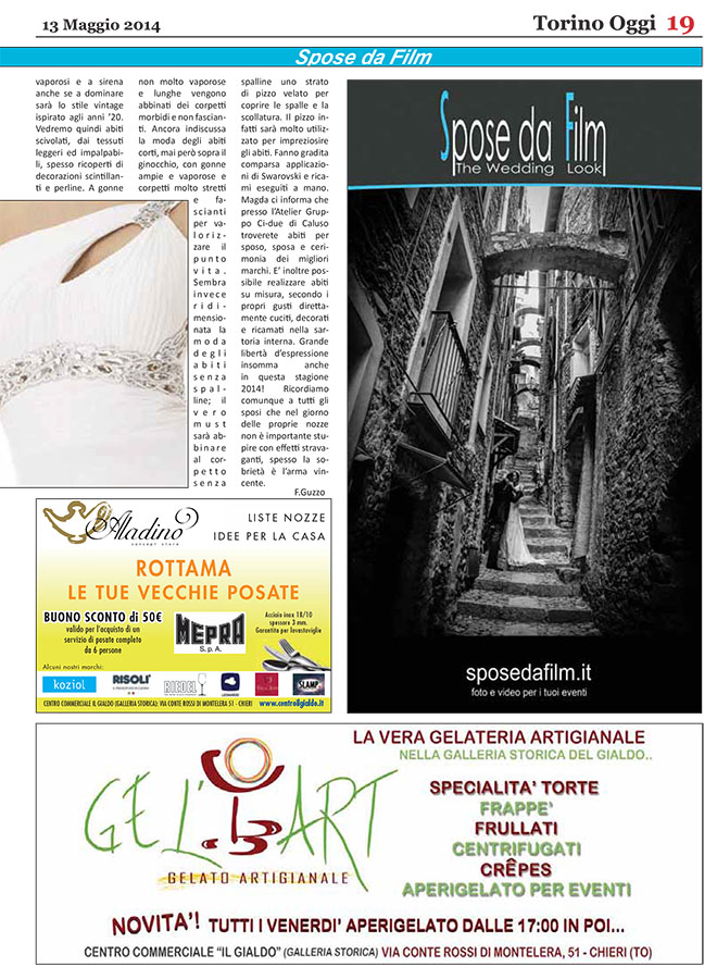 spose-da-film-torino-oggi-maggio-2014-pag-19
