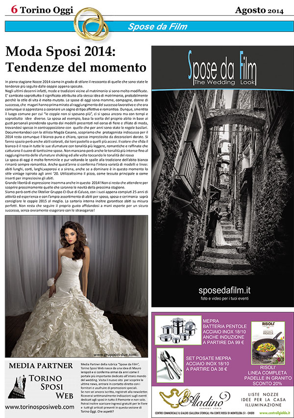 torinoggi-agosto-2014-600