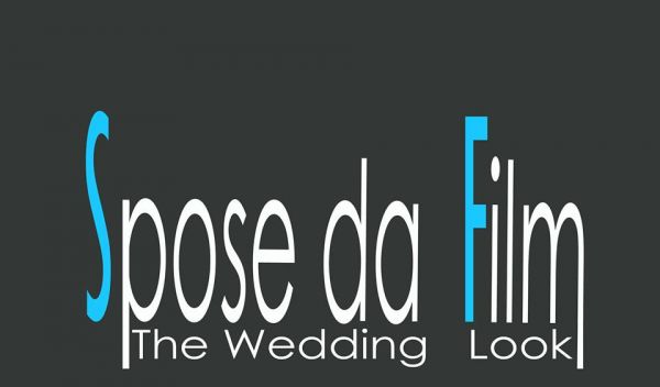 Spose da Film