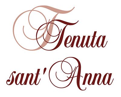 Tenuta Sant'Anna Castagnole Piemonte