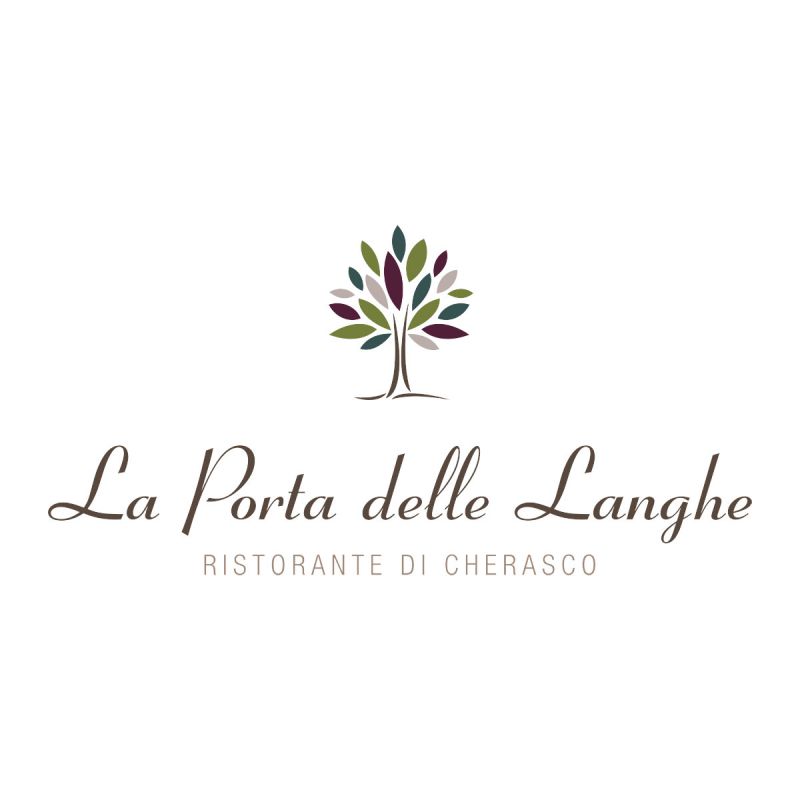 Ristorante La Porta delle Langhe Ristorante La Porta delle Langhe