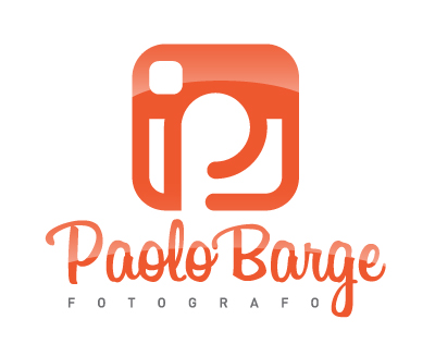 Paolo Barge Fotografo