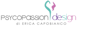 psyco-passion-design-di-erica-capobianco