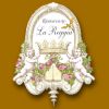 Ristorante La Reggia