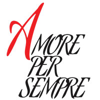 AMORE PER SEMPRE 8 e 9 settembre - Centro Fiere IL FORTINO AMORE PER SEMPRE 8 e 9 settembre - Centro Fiere IL FORTINO