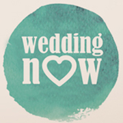 Wedding Now
