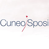 Sesta Edizione di CUNEO SPOSI Sesta Edizione di CUNEO SPOSI
