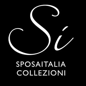 TORNANO LE SFILATE IN PRESENZA CON SÌ SPOSAITALIA COLLEZIONI TORNANO LE SFILATE IN PRESENZA CON SÌ SPOSAITALIA COLLEZIONI