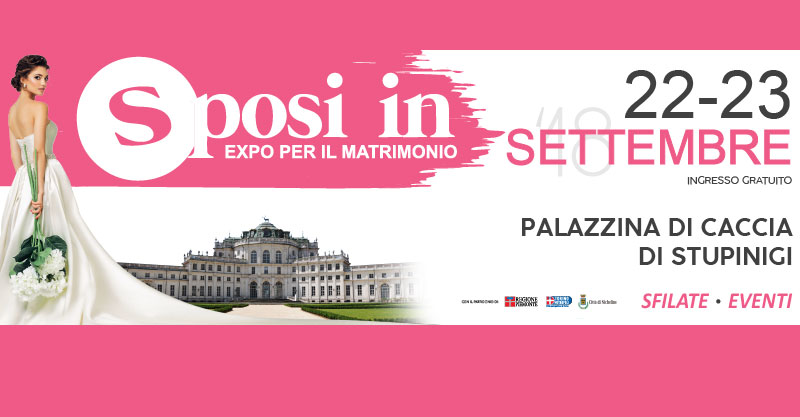 REGISTRATI SUBITO !!! grp-amore-per-sempre-2018