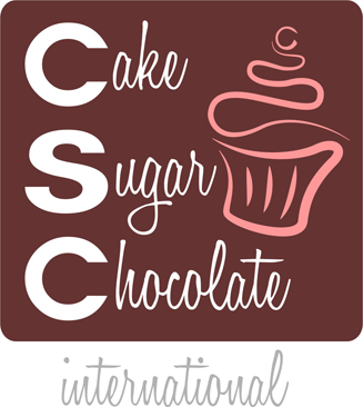 Iscrizioni alla Fiera Internazionale del Cake Designer