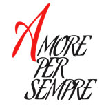 AMORE PER SEMPRE - PALAVELA di TORINO AMORE PER SEMPRE - PALAVELA di TORINO