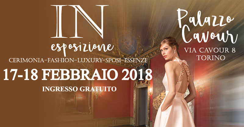 come-nelle-favole-wedding-day