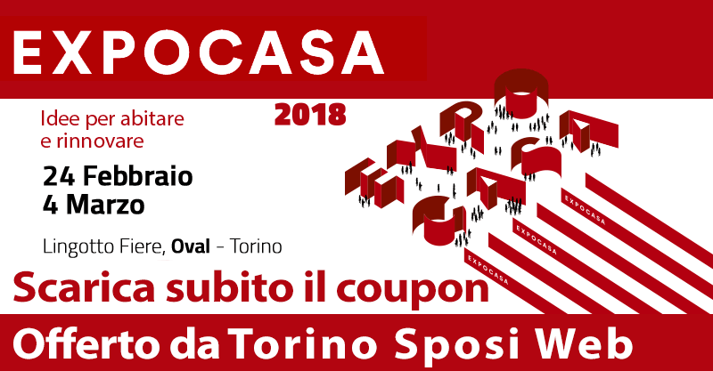 Contattaci subito !!! SCARICA IL COUPON !!!