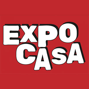 EXPOCASA 2020 a Lingotto Fiere di Torino